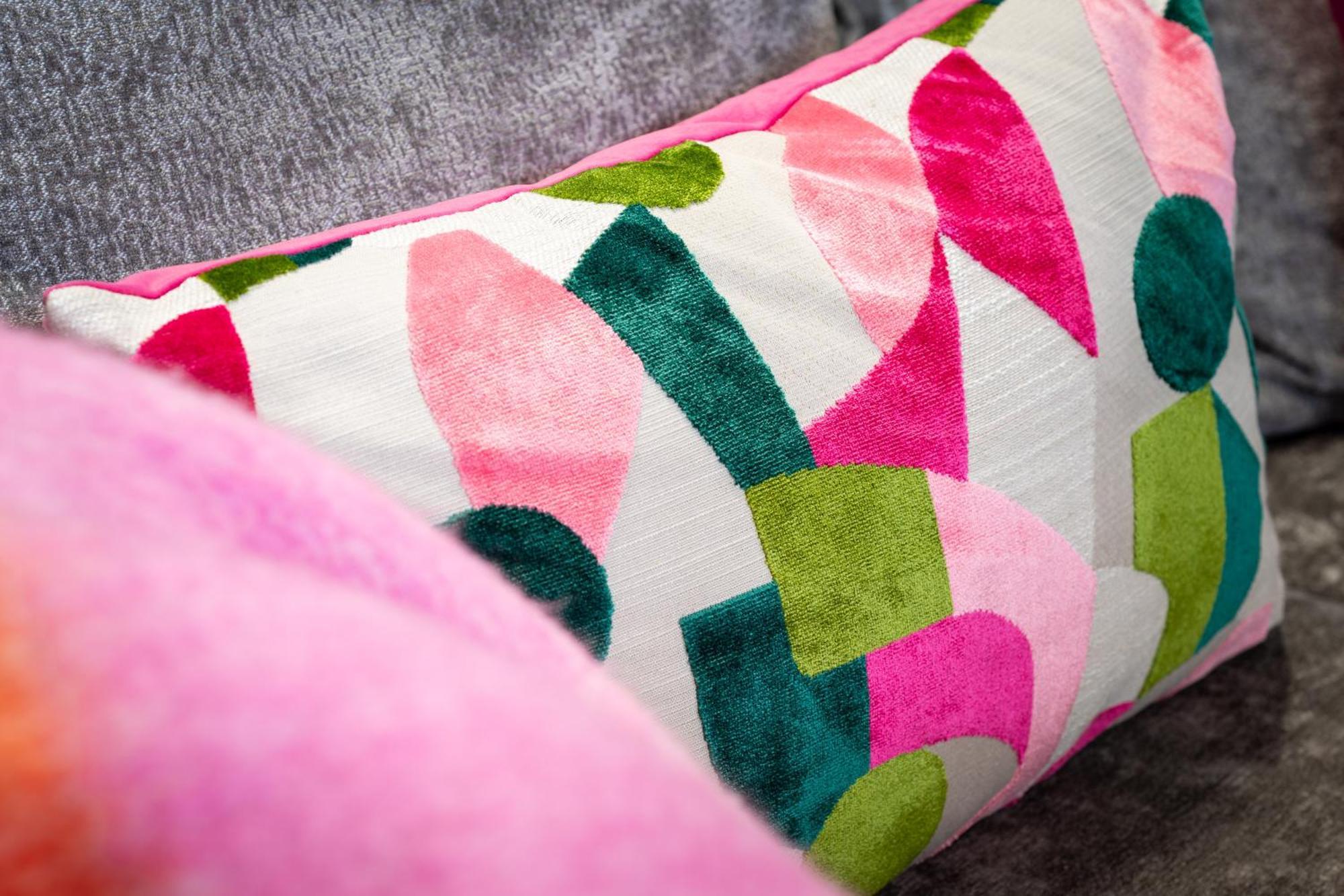 Vila Gorgeous Boutique Flat Sleeps 2 In Lyme Regis Exteriér fotografie